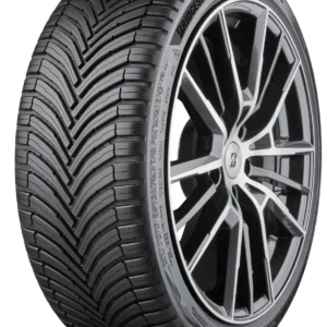 Anvelopă Bridgestone Turanza All Season 6 Driveguard