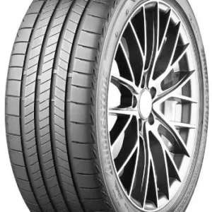 Anvelopă Bridgestone Turanza ECO