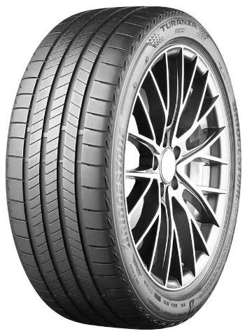 Anvelopă Bridgestone Turanza ECO