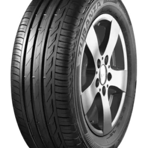 Anvelopă Bridgestone Turanza T001