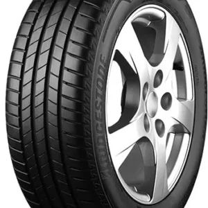 Anvelopă Bridgestone Turanza T005 Driveguard