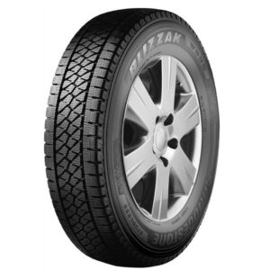 Anvelopă Bridgestone W995