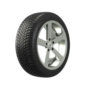 Anvelopă Bridgestone Weather Control A005