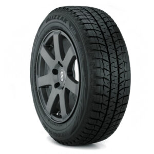 Anvelopă Bridgestone WS80