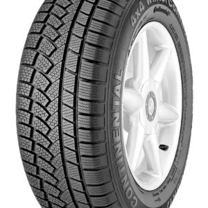 Anvelopă Continental 4x4WinterContact