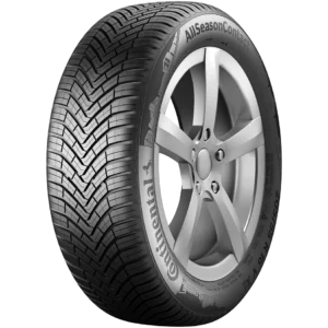 Anvelopă Continental AllSeasonContact