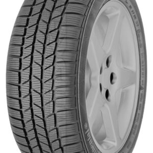 Anvelopă Continental ContiContact TS 815