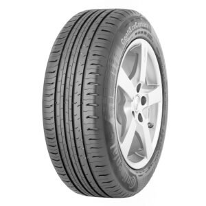 Anvelopă Continental ECO Contact 5