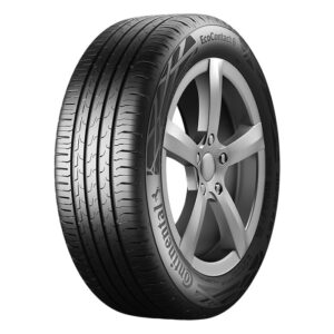 Anvelopă Continental ECO Contact 6