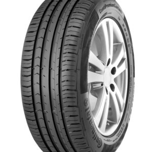 Anvelopă Continental Premium Contact 5
