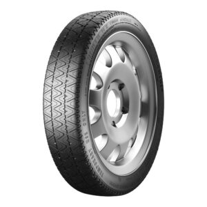 Anvelopă Continental S Contact