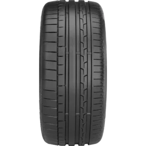 Anvelopă Continental SportContact 6
