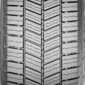 Anvelopă Continental VanContact A/S Ultra