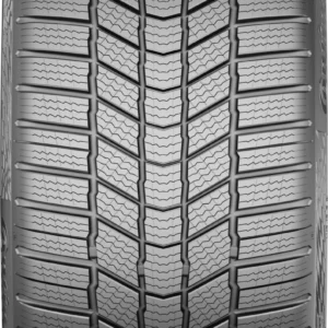 Anvelopă Continental WinterContact 8 S