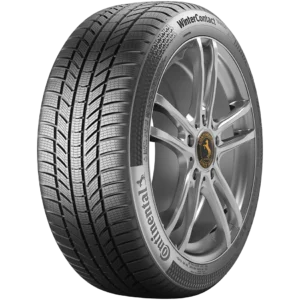 Anvelopă Continental WinterContact TS