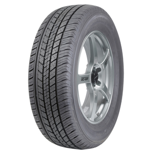 Anvelopă Dunlop Grtrek ST30