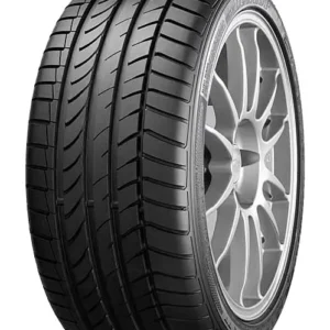 Anvelopă Dunlop SP Sport Maxx