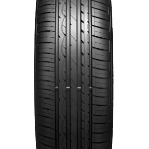 Anvelopă Dunlop Sport
