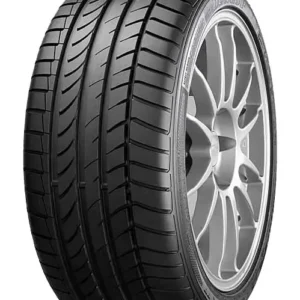 Anvelopă Dunlop Sport Maxx