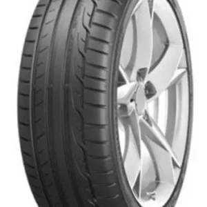 Anvelopă Dunlop Sport Maxx RT