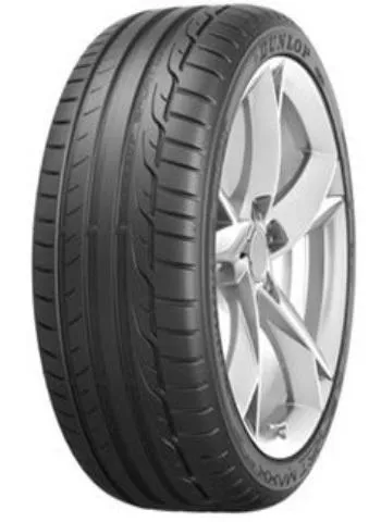 Anvelopă Dunlop Sport Maxx RT