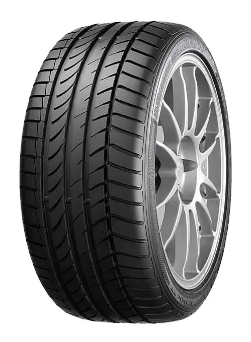 Anvelopă Dunlop Sport Maxx