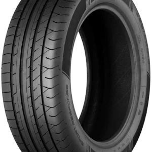 Anvelopă Dunlop Sport Response