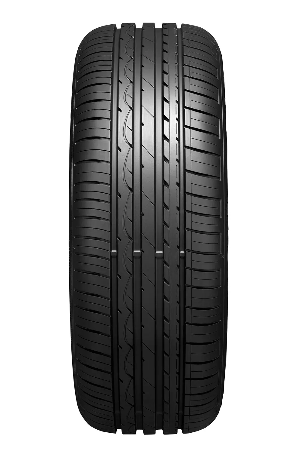 Anvelopă Dunlop Sport