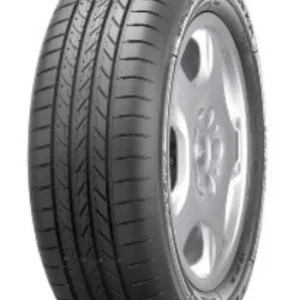 Anvelopă Dunlop Spt Bluresponse