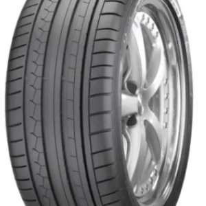 Anvelopă Dunlop Spt Maxx GT