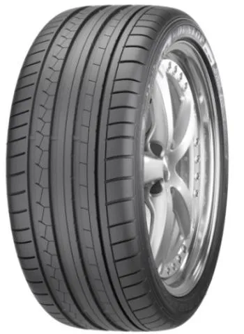 Anvelopă Dunlop Spt Maxx GT