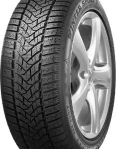 Anvelopă Dunlop Winter Sport 5 SUV