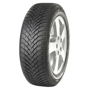 Anvelopă Falken Eurowinter HS01
