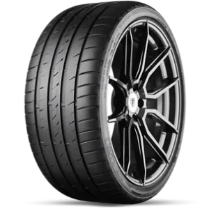 Anvelopă Firestone Firehawk Sport