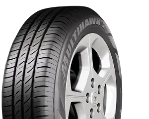 Anvelopă Firestone Multihawk 2