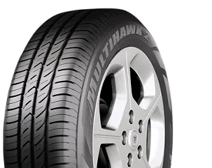 Anvelopă Firestone Multihawk 2