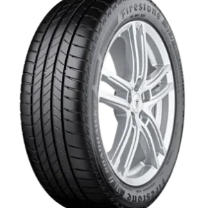 Anvelopă Firestone Roadhawk 2