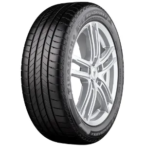 Anvelopă Firestone Roadhawk 2 Enliten