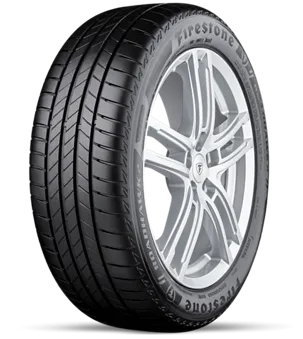 Anvelopă Firestone Roadhawk 2
