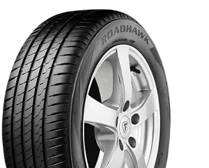Anvelopă Firestone Roadhawk