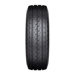 Anvelopă Firestone Vanhawk 3