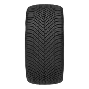 Anvelopă Fortuna Ecoplus 2 4S