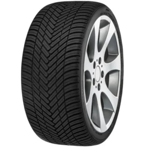 Anvelopă Fortuna Ecoplus 4S
