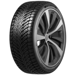 Anvelopă Fortune FitClime FSR-401
