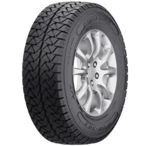 Anvelopă Fortune FSR-302