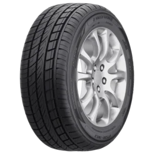 Anvelopă Fortune FSR-303