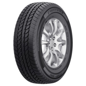 Anvelopă Fortune FSR-306