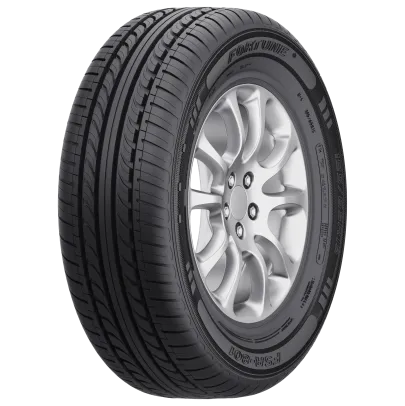 Anvelopă Fortune FSR-801