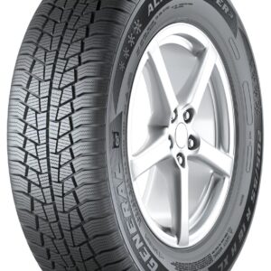 Anvelopă General Tire Altimax Winter 3
