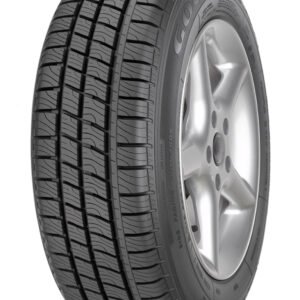 Anvelopă Goodyear Cargo Vector 2